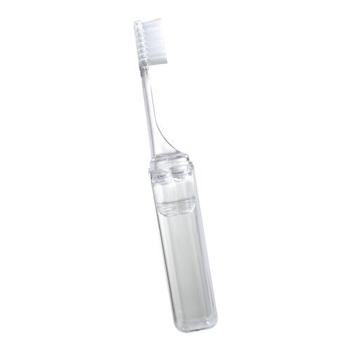 Cepillo Portatil Mint | Articulos Promocionales