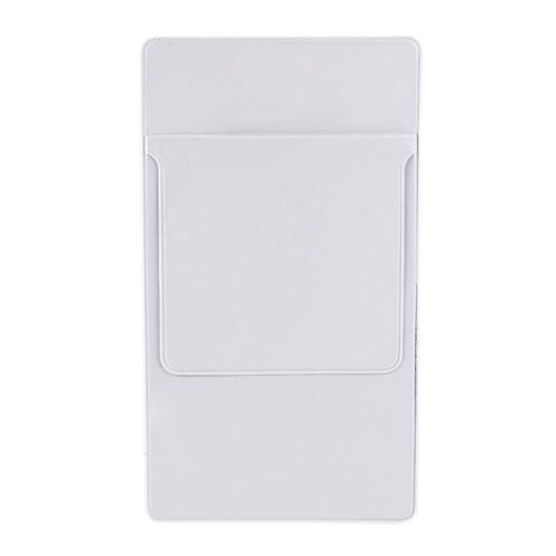 Funda Protectora Cassia | Articulos Promocionales