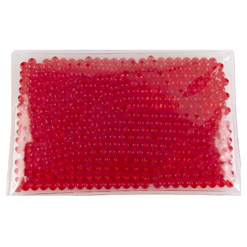 Compresa De Gel | Articulos Promocionales