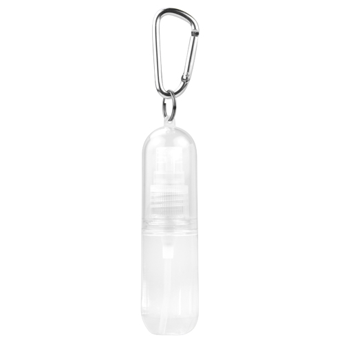 Antibacterial Lecce | Articulos Promocionales