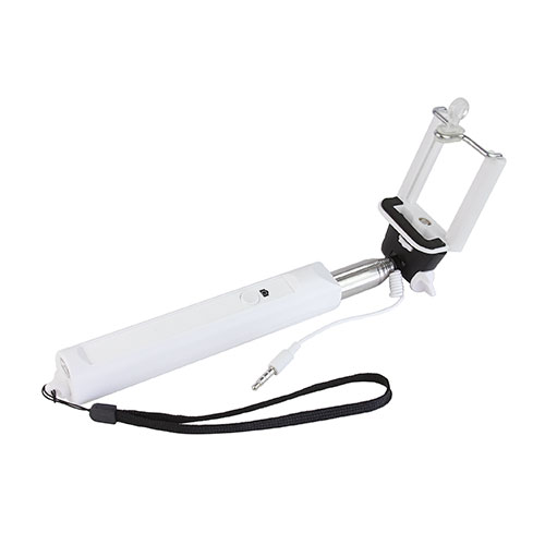 SELFIE STICK   | Articulos Promocionales
