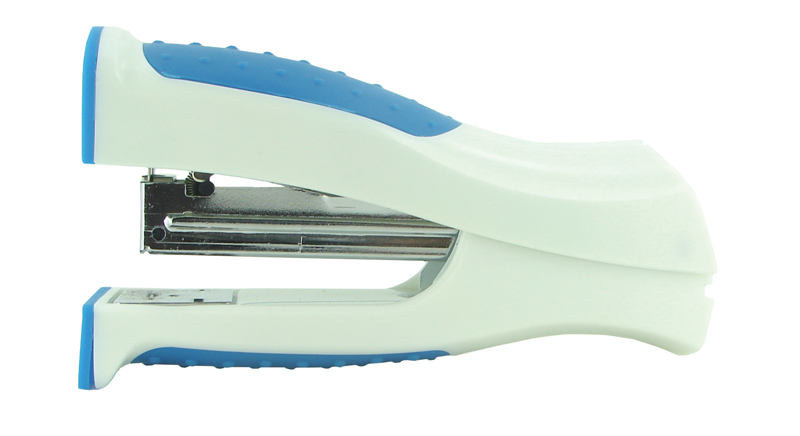 Engrapadora grip | Articulos Promocionales