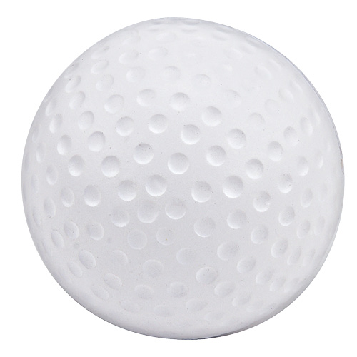 Pelota Anti-Stress Golf | Articulos Promocionales