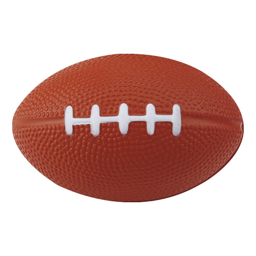 Pelota Anti-Stress Futbol Americano | Articulos Promocionales