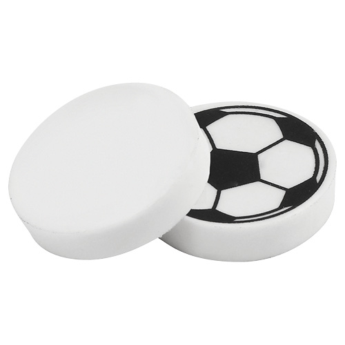 Borrador Soccer | Articulos Promocionales