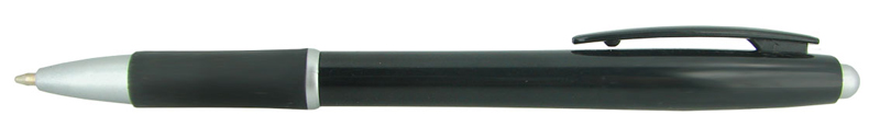 BOLIGRAFO JELLO ELITE | Articulos Promocionales