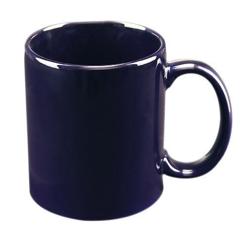 Taza Espirit | Articulos Promocionales
