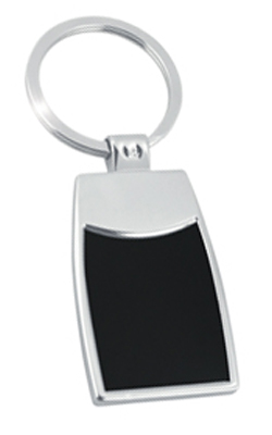 Llavero Magnum | Articulos Promocionales