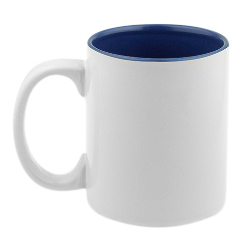 Taza Verona | Articulos Promocionales