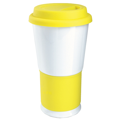 Vaso Venetta   | Articulos Promocionales