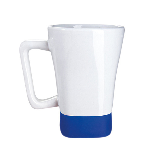 Taza Marsella | Articulos Promocionales