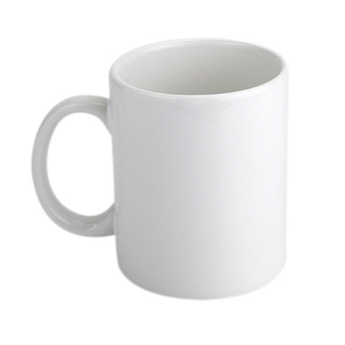 Taza Frisia (Sublimación) | Articulos Promocionales
