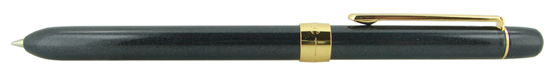 BOLIGRAFO ORION | Articulos Promocionales