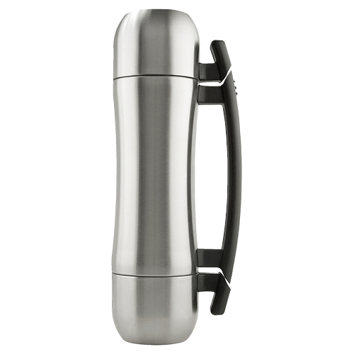 Termo Dublin | Articulos Promocionales