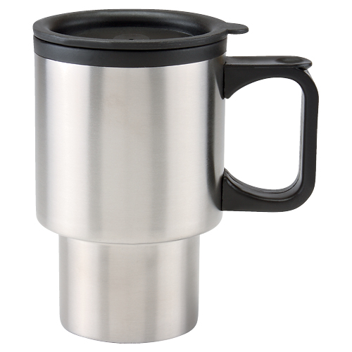 Termo Travel Mug | Articulos Promocionales