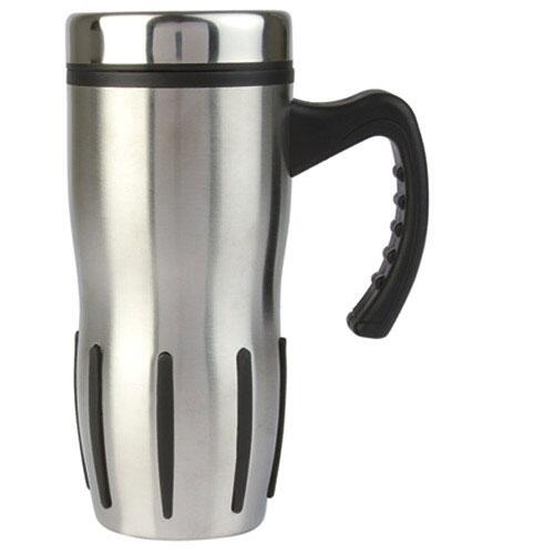 TERMO TURBO COFFEE | Articulos Promocionales