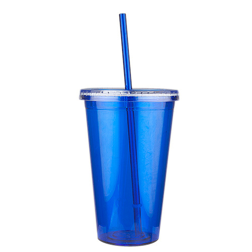 Vaso Embassy   | Articulos Promocionales