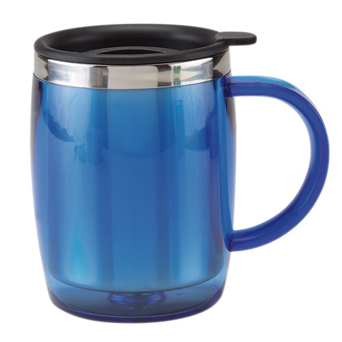 Taza  Térmica Burgos | Articulos Promocionales