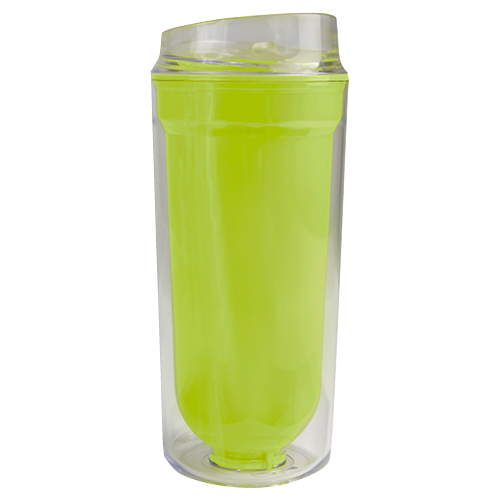 VASO LOGAM | Articulos Promocionales
