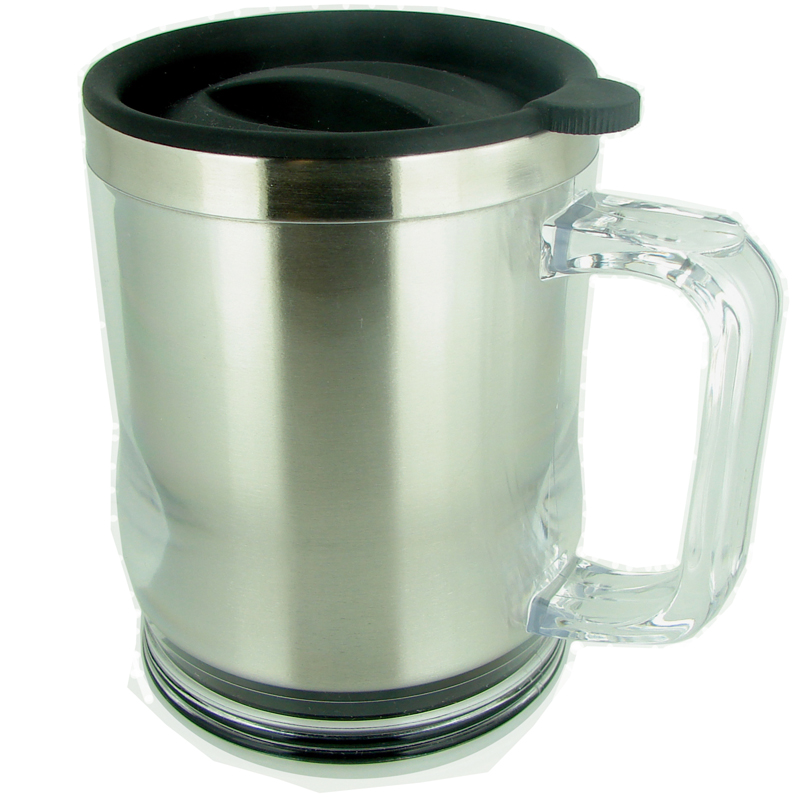 TAZA TERMICA | Articulos Promocionales