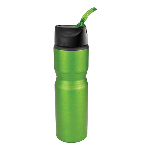 Cilindro Owen Mate | Articulos Promocionales