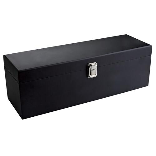 SET PARA VINOS CABERNET | Articulos Promocionales
