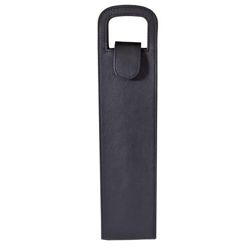 Estuche Para Vinos Molori | Articulos Promocionales