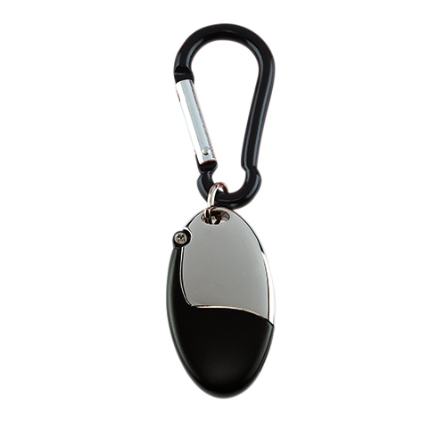 USB STING 4 GB | Articulos Promocionales