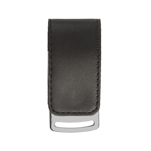 USB MILETO 8 GB | Articulos Promocionales