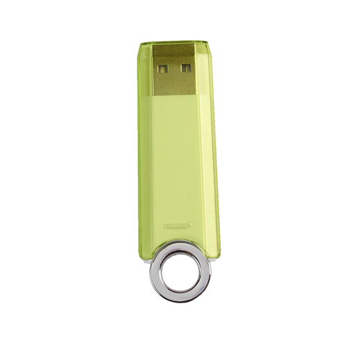 USB ELIE 4 GB    | Articulos Promocionales