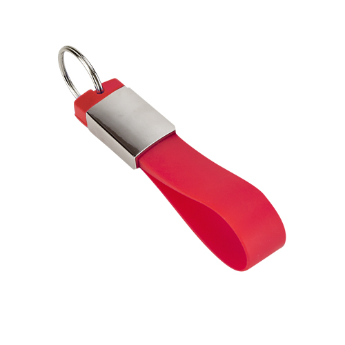 USB MORAY 8 GB   | Articulos Promocionales