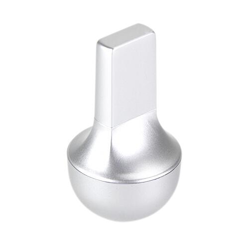USB TIRSO 8 GB | Articulos Promocionales