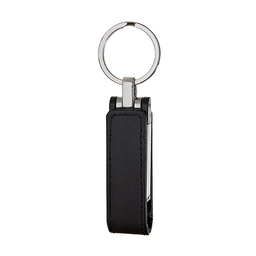 USB BYTE 8 GB | Articulos Promocionales