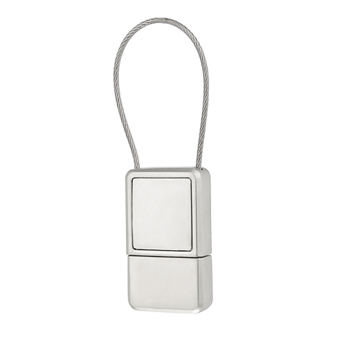 USB REGENCY 4 GB | Articulos Promocionales