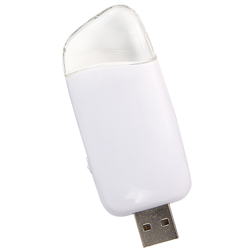 USB SAPORO 2 GB   | Articulos Promocionales