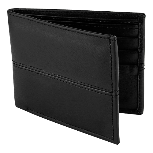 Cartera Imereti   | Articulos Promocionales