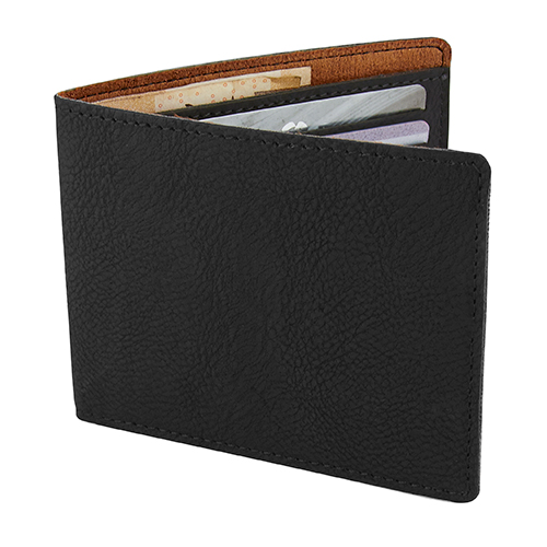 Cartera Nansa | Articulos Promocionales