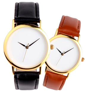 RELOJ DE PULSO MASSIVE | Articulos Promocionales