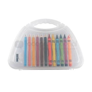 KIT ESCOLAR | Articulos Promocionales