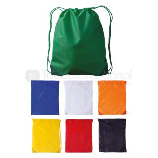 BOLSA HELEN | Articulos Promocionales