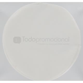 TORTILLERO (Stock) | Articulos Promocionales