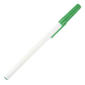 Bolígrafo Basic | Articulos Promocionales