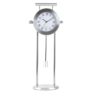 Reloj Vertical | Articulos Promocionales