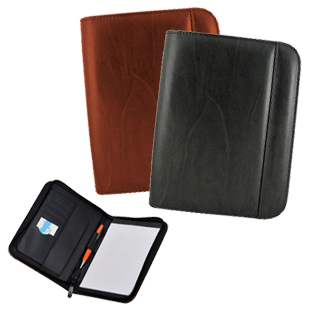 Carpeta Sidney. | Articulos Promocionales