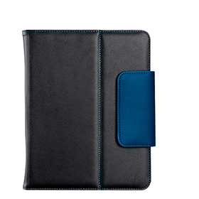 Porta tablet Aviñon. | Articulos Promocionales