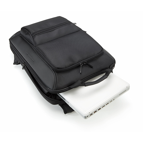 MOCHILA BRUSELAS ANTONIO MIRO | Articulos Promocionales