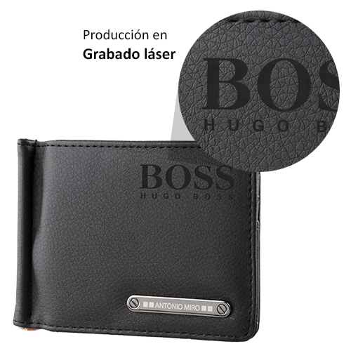 CARTERA ANTONIO MIRO | Articulos Promocionales