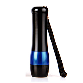 LAMPARA LUZ LED | Articulos Promocionales