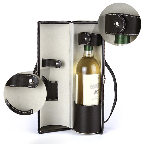 Set de vino | Articulos Promocionales