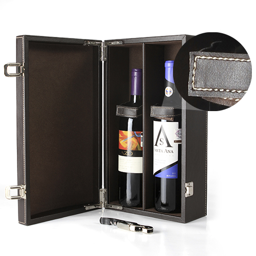 Set de vino | Articulos Promocionales